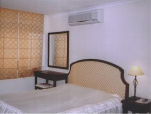 Kinh Do Hotel Hue Esterno foto